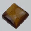 Tiger Eye - Tiger Eye Manufacturer, Wholesale Tiger Eye